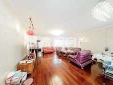 3室2厅上地西里颂芳园