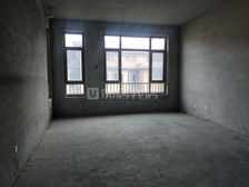 上叠别墅,精装,明年老本