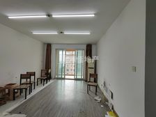 金通桃花源 东谢欣园 双书包房 3室2卫 有钥匙 随时可看