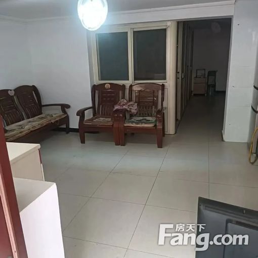  ����ܰ��Է��2�ӡ����ƹ�԰��·��װ�ײ����̨ 1400/�� 