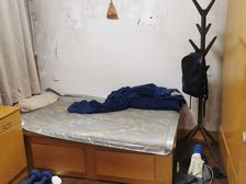 飞虹社区二区南区3室2厅1卫南朝向220.0万元/套出售