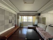 兴业城市嘉苑4室2厅2卫南朝向108.0万元/套出售