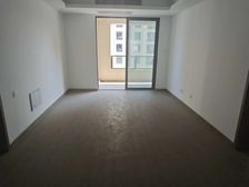 涌潮印3室2厅2卫南朝向280.0万元/套出售