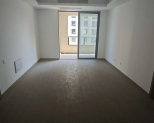 涌潮印3室2厅2卫南朝向280.0万元/套出售