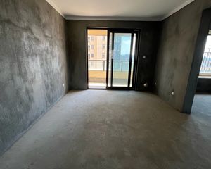 缇香郦城3室2厅2卫南朝向185.0万元/套出售