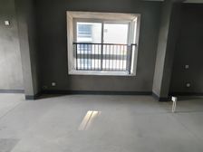 景澜庭西区3室2厅1卫南朝向89.0万元/套出售