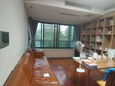 天水家园二期2室2厅1卫南朝向220.0万元/套出售