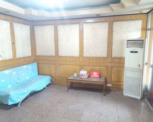 南北通透白檀小区3室2厅