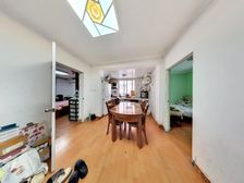 黄鹂社区待拆迁房.2号线