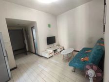 南坪商圈 正规一室 业主诚心出售