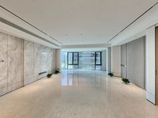 高品质小区 精装 宁波中 心地段 小区自带