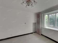 虹桥中园空关,有钥匙,一梯两户,紧靠10号线地铁口