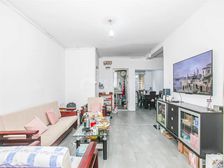 店长力荐·瀚盛家园·南北通透户型,小区中间位置,房东诚意出售