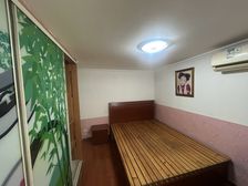 雨东村2房北精装真实好房