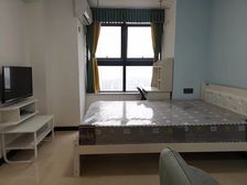 南岸区 升伟一里南滨 一房 28万