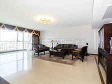 必看!价可谈!次顶层南北四居!有钥匙!视野采光好!东城广渠门