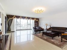 必看!价可谈!次顶层南北四居!有钥匙!视野采光好!东城广渠门