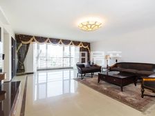 南北通透水上华城4室2厅精装修