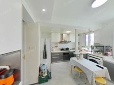 热销哇哦i 墙头外真新站双南婚房精装修 居中位置H金层必看必