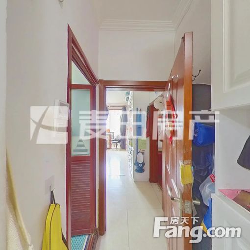  2��1������������� 