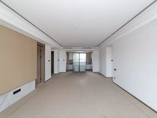 诚心出售 随时看房 阳光城禹洲宸悦 4室2厅 精装修