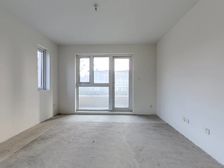 龙湖艳澜海岸 别墅区 上叠东边户 景观带位置 小区!