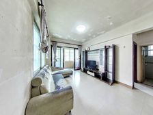 金燕花苑 2 房 77.21 方 品质小区 配套成熟