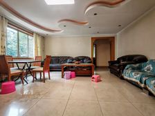 渝北区 金岛花园 三房 出入方便