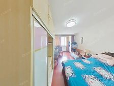 北新泾DT口 中间楼层 不沿街 诚心出售 可谈 看房方便