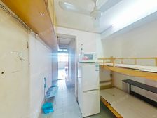 德州六村 2室1厅 南 北