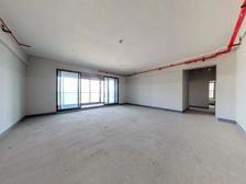 一线看江 视野开阔 南滨路南滨特区 4房3卫 次新小区