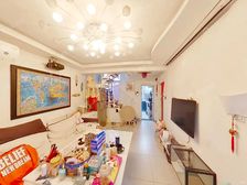 左安门·龙潭西里·3室·2厅