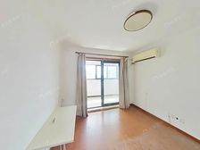 华悦家园 房东诚意卖房 看房提前约 南北户型 出行方便!