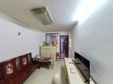 西华街 2 房 49 方