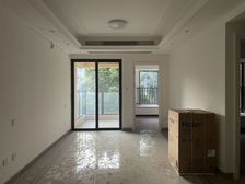 双地铁站 北滨路上 精装房 提包入住 紫御江山天誉