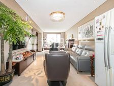 6室2厅紫玉山庄一期