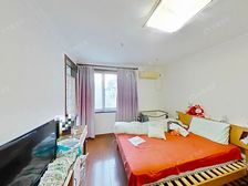 全明两房!位置好!视野开阔!近6号金桥路站!诚意出售!