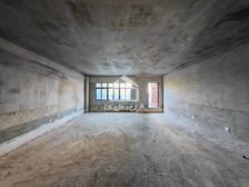 江湾山语城 底复楼中楼,带一楼花园,带大露台,江边排!