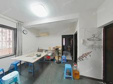 高行·东沟一村·2室·1厅