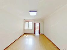 地铁19,10号线 及新机场线,南北2居,满5!