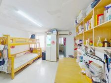 上地东里,复式小3居,实用户型,价格合适