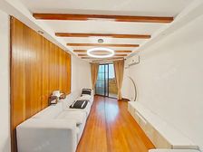 淮海中路·瑞雪大楼·2室·2厅