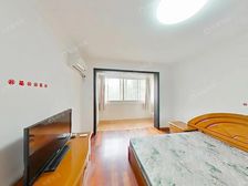 七宝,三佳花苑满五年 无增值税 户型方正 楼层好 采光通风好