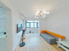 徐汇产权,虹梅街道电梯房,电梯高区联系看房