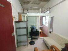 怡雅居 1 房 23 方