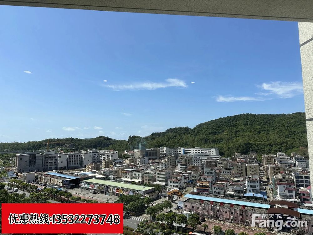 室内图