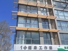 东城和平里 雍和家园二期 4室2厅