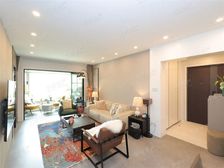 电梯房,大开间,环境优美,品质小区,精装修,诚意出售