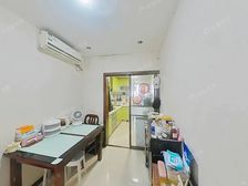 甘泉宜川·华阴路公房·3室·1厅