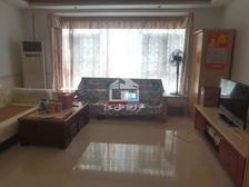 气象局小区(新)新竹路地铁口